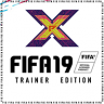 FIFA 19 | Free Trainer Edition