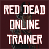 Red Dead Online (Red Dead Redemption 2) Trainer