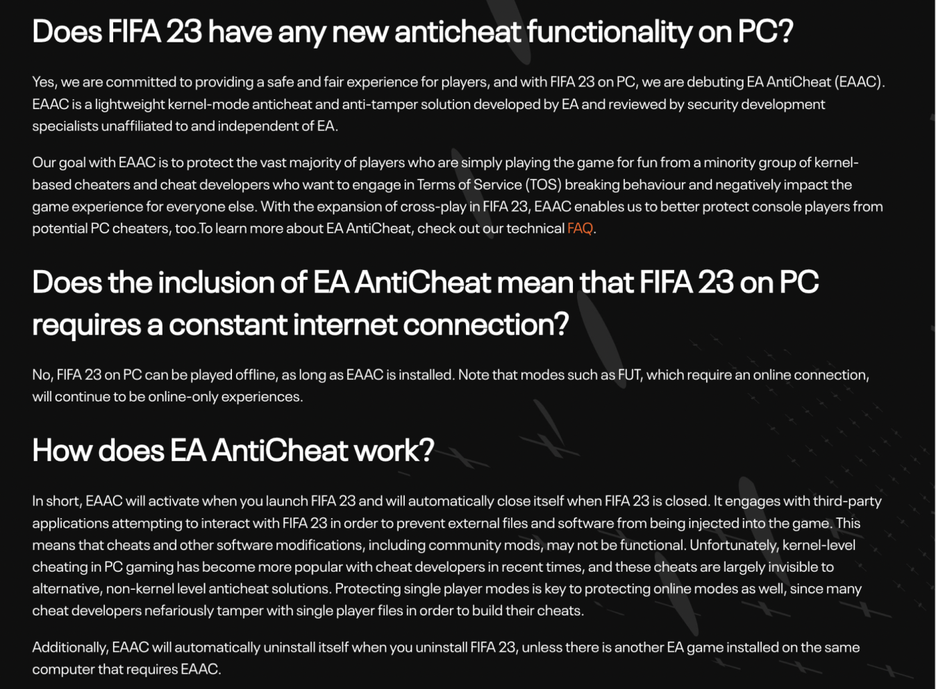 new-anti-cheat-confirmed-for-pc-for-fifa-23-v0-gstqdl85gnn91.png