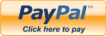 Paypal-Button.png