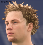 27 hair ID.png