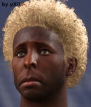 96 hair ID.png