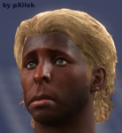 103 hair ID.png