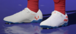 FIFA21_1flioNZxDS.png