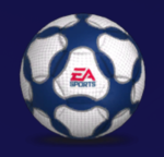 FIFA21_OgfpfYhCHL.png