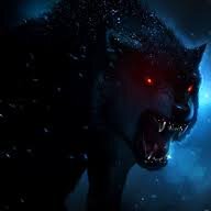 darkwolf32