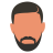 unitedsupreme