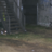 Jank3