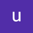 utku44