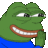 vladimir123