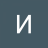diasdfflox228
