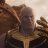 Thanos
