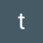 thakorn13