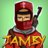 jamby97