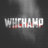 whchamplucky13