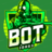 botjorg3yt
