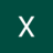Xenoturn