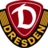 SGDynamo