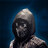 ITzTheGamer