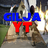 Gilja