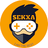 seza
