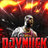 djvniick