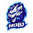 nolio