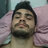 Vitor_martins