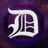 DeSiNNeR