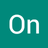 onyour