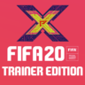 FIFA 20 | Free Trainer Edition