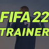 FIFA 22 | Free Trainer Edition