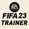 FIFA 23 | Free Trainer Edition