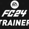 FC 24 | Free Trainer Cheat Software