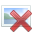 1-png.3971