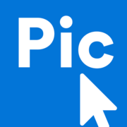 picclick.fr